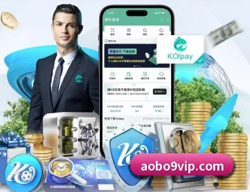 欧博百家乐 APP 深度功能