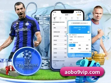 欧博百家乐 APP